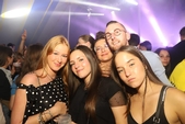 photo CMP_IMG_9744.JPG